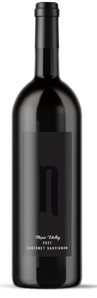 2021 Cabernet Sauvignon, Napa Valley