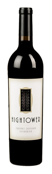 2016 Cabernet Sauvignon