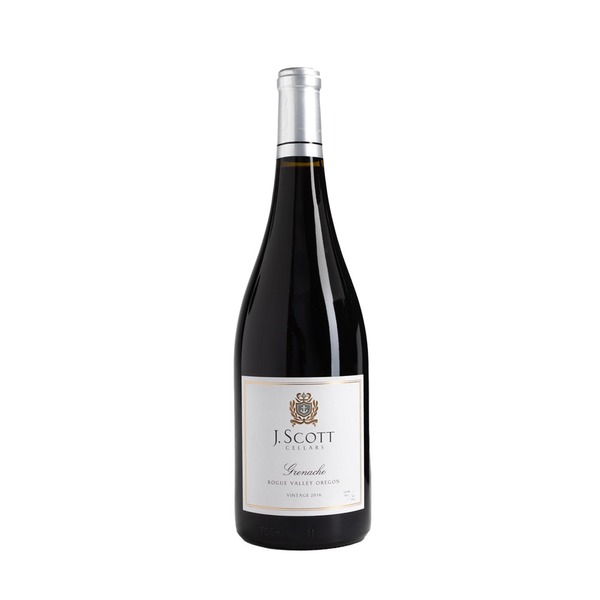 Product Image - 2019 Grenache