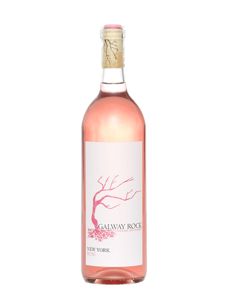 Galway Rock - Rosé Wine