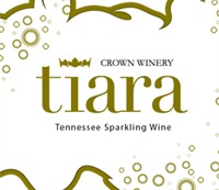 Product Image - 2018 Tiara