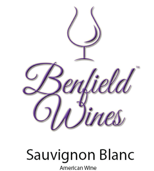 2019 Sauvignon Blanc