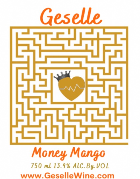 Money Mango 