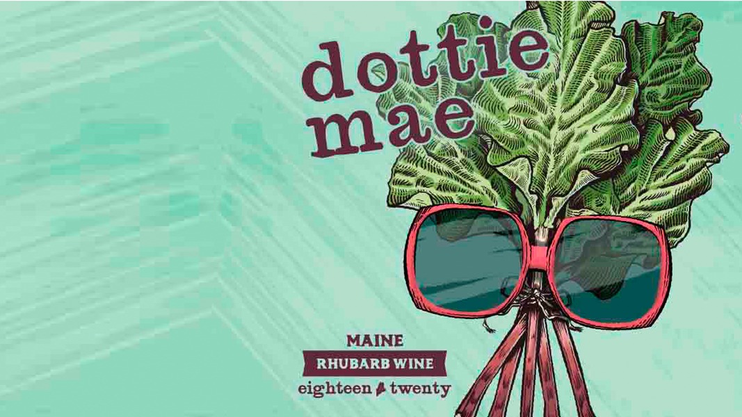 2017 dottie mae