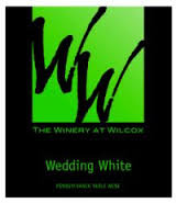 2022 Wedding White