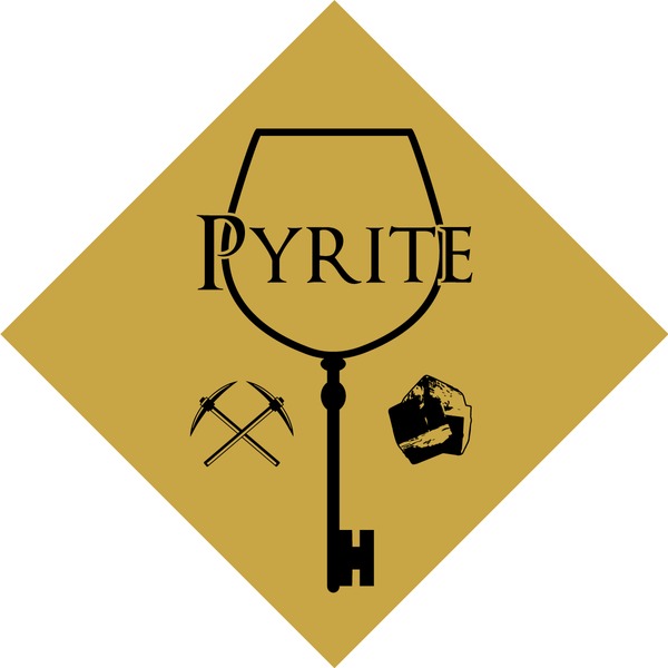 Pyrite