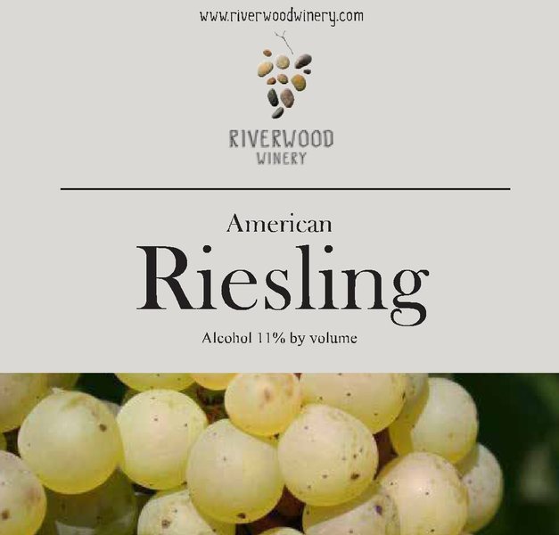 Riesling