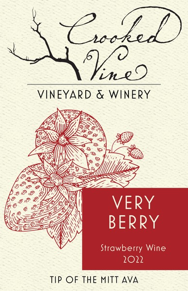 Shop - Crooked Vine Vineyard and Winery