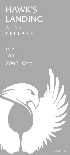 2017 Lodi Symphony