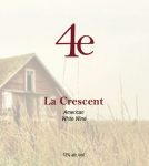 Product Image - La Crescent