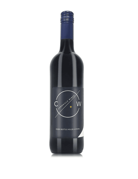 2022 Chronicle Wines Cabernet Franc