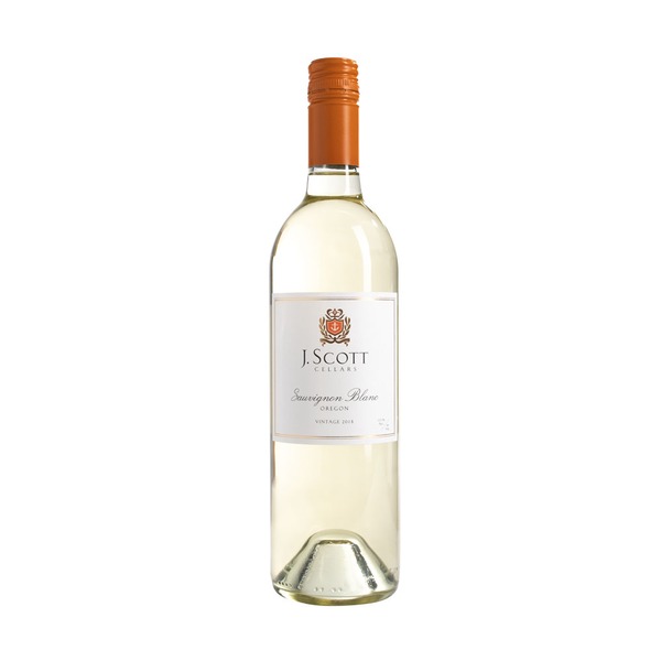 Product Image - 2022 Sauvignon Blanc