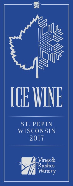 2019 Ice Wine