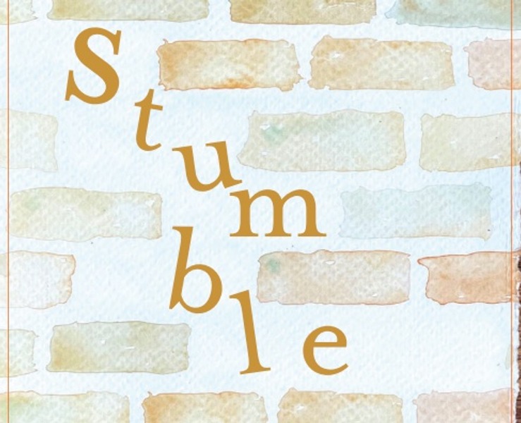 Stumble