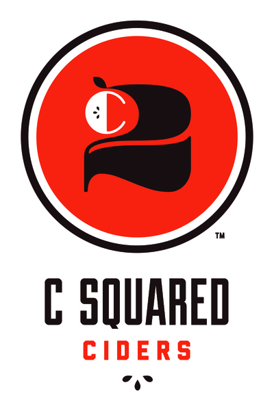 c squared logo