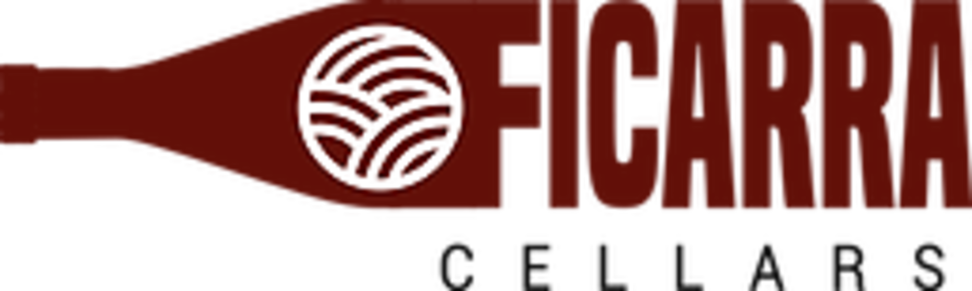 Brand for Ficarra Cellars