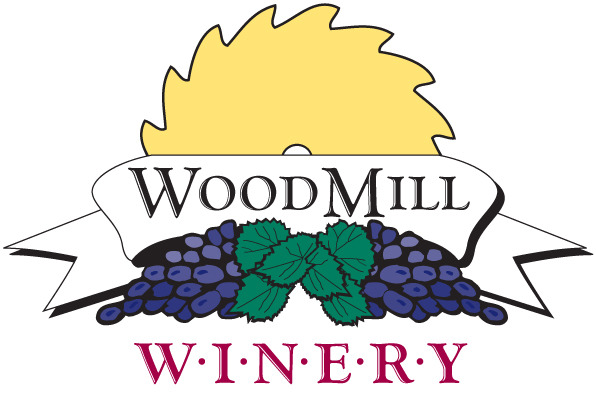 Logo for Woodmill Winery, Inc.