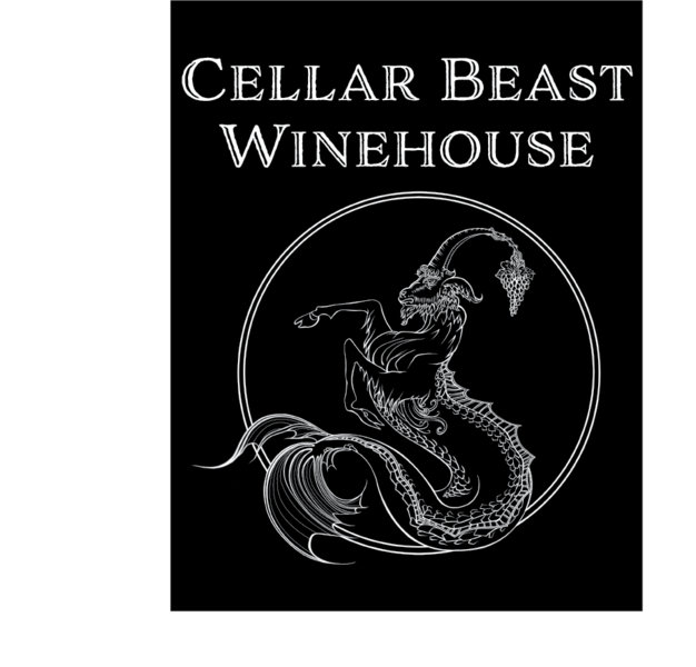 Cellar Beast Winehouse Pennsylvania Wines Vinoshipper