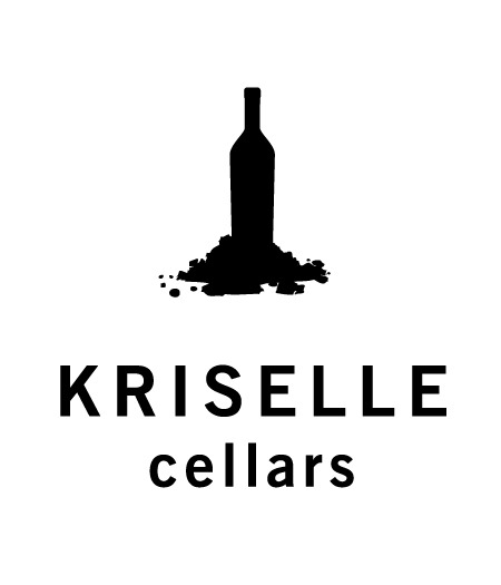 Logo for Kriselle Cellars 