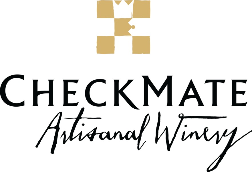 CheckMate Artisanal Winery Offers Remarkable Chardonnay and Merlot