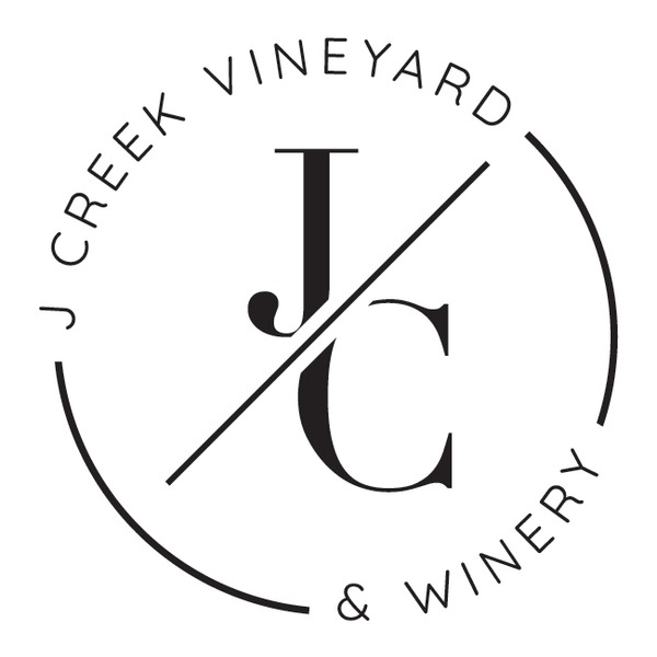 Logo for Jowler Creek Vineyard & Winery