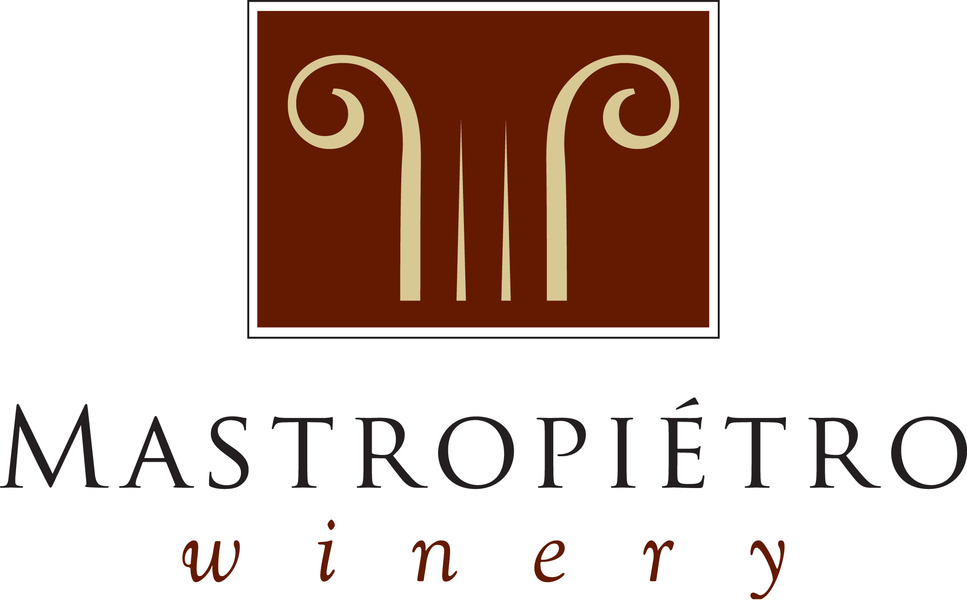 Logo for Mastropietro Winery Inc.