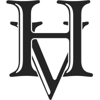 Logo for Hermosa Vineyards