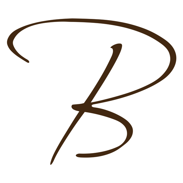 Logo for Brent Manor Vineyards