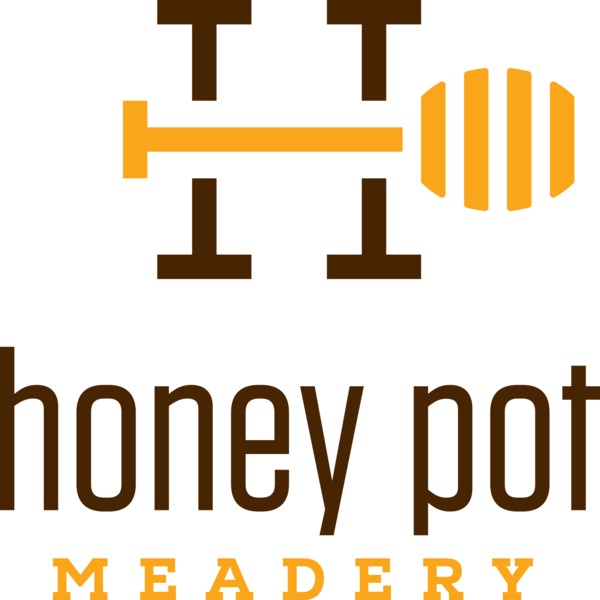 Brand for Honey Pot Meadery