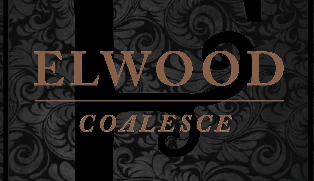 Logo for Elwood Wines