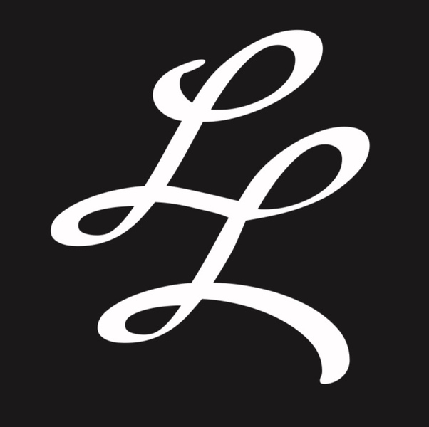Logo for Lovers Leap Vineyards & Winery