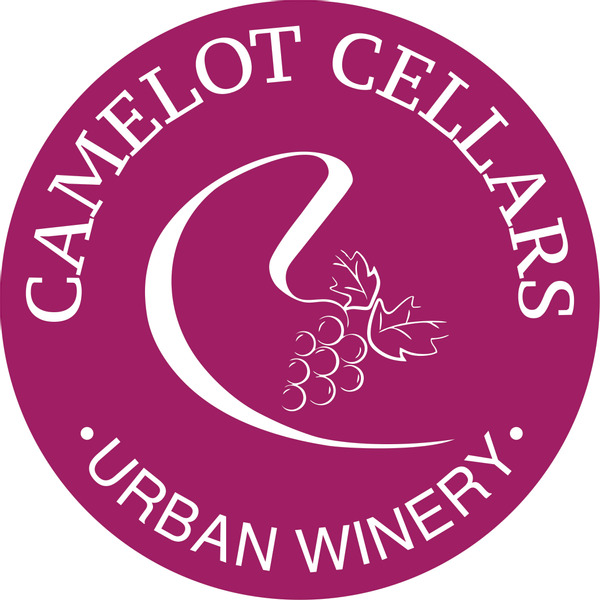 Brand for Camelot Cellars LTD.