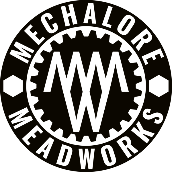 critical role vox machina logo