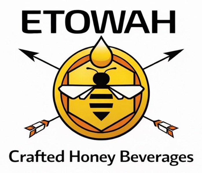 Logo for Etowah
