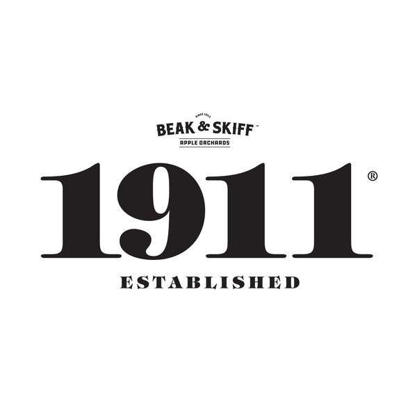 Logo for 1911 Established