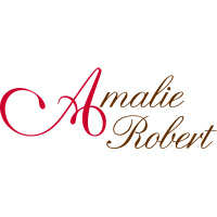 Logo for Amalie Robert Estate