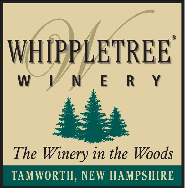 Logo for Whippletree Winery