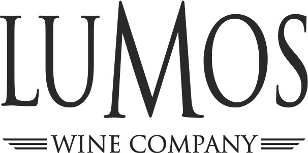 Logo for Lumos Wine Co.