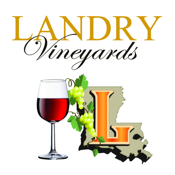 Landry Vineyards Buy Now with VinoShipper