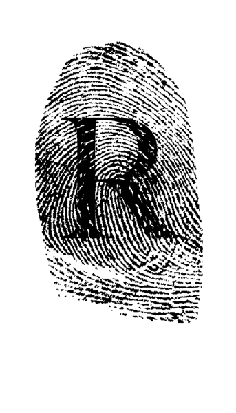 Logo for Revelette Wines