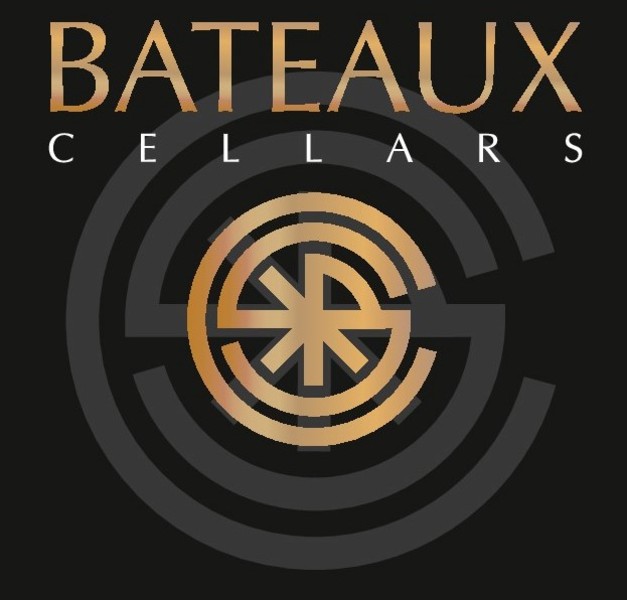 Logo for Bateaux Cellars