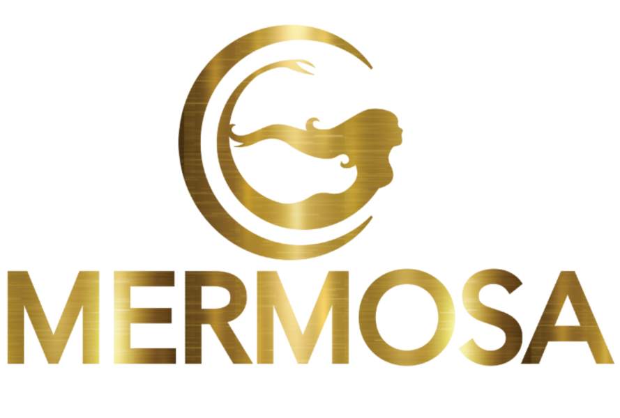 Logo for Mermosa