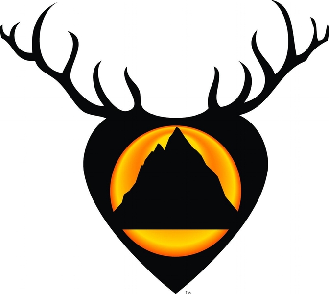 Brand for Miracle Stag Meadery