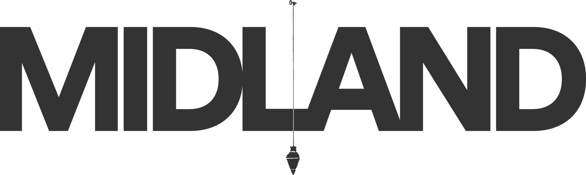 Logo for Midland