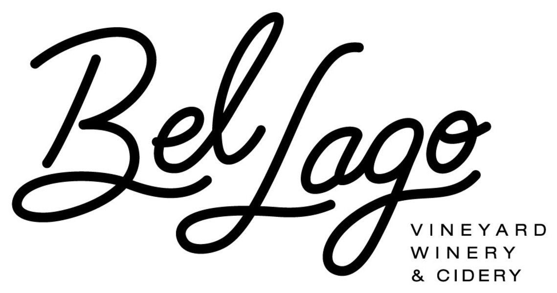 Logo for Bel Lago