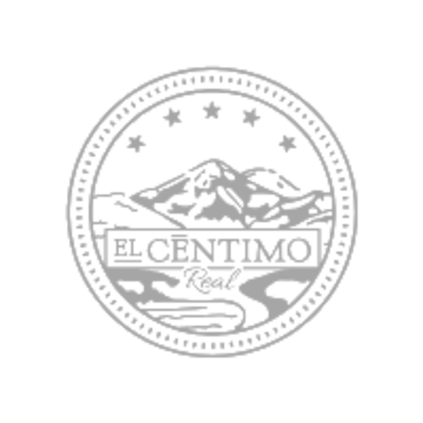 Brand for El Centimo Real