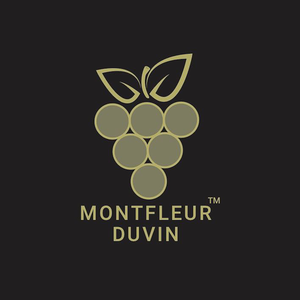 Brand for Montfleur Duvin