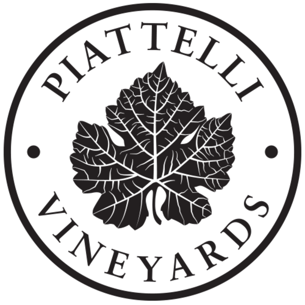 Logo for Piattelli Vineyards