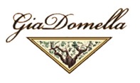 Logo for GiaDomella