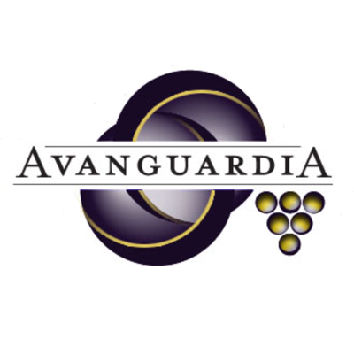 Logo for Avanguardia Wines
